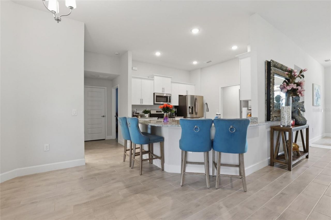 14735 Keystone Boulevard, Port Charlotte, FL 33981 Photo