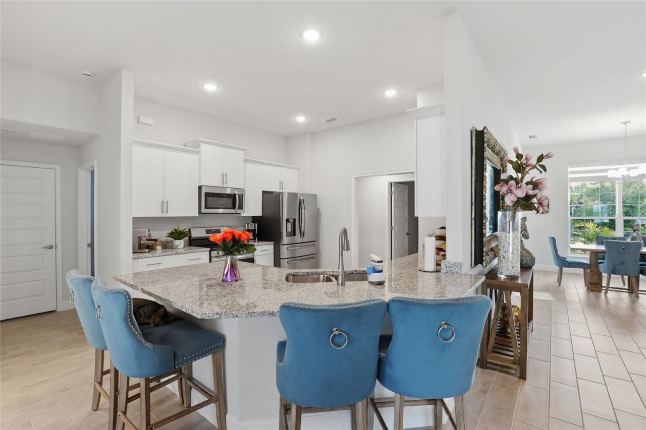 14735 Keystone Boulevard, Port Charlotte, FL 33981 Photo