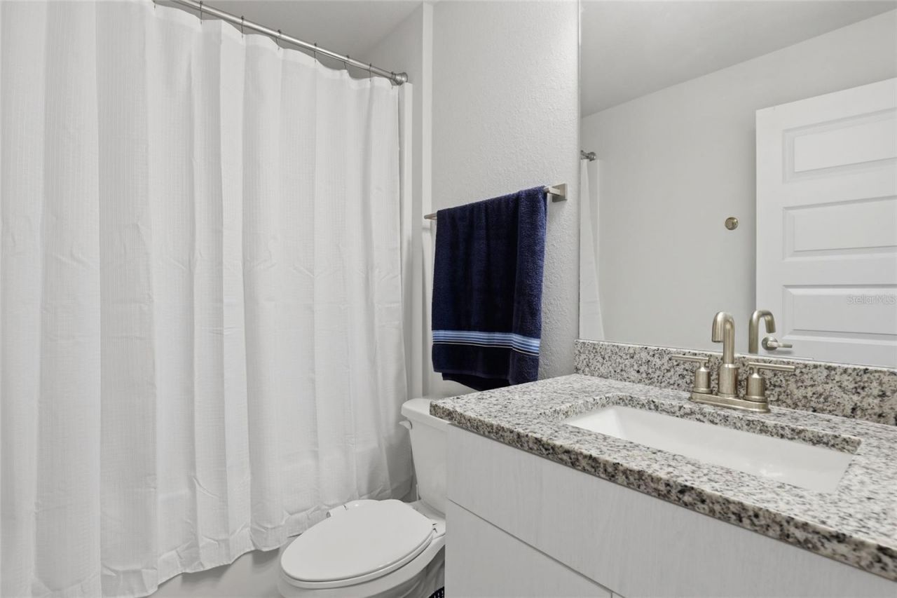 14735 Keystone Boulevard, Port Charlotte, FL 33981 Photo