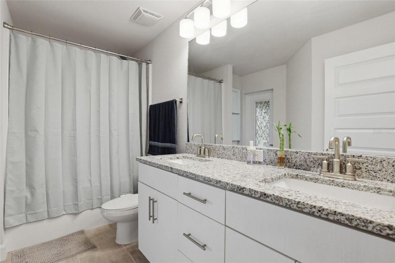 14735 Keystone Boulevard, Port Charlotte, FL 33981 Photo