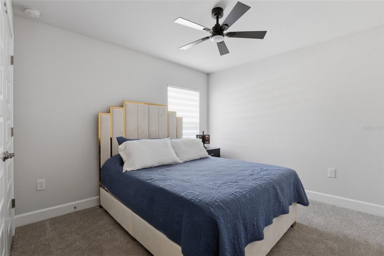 14735 Keystone Boulevard, Port Charlotte, FL 33981 Photo