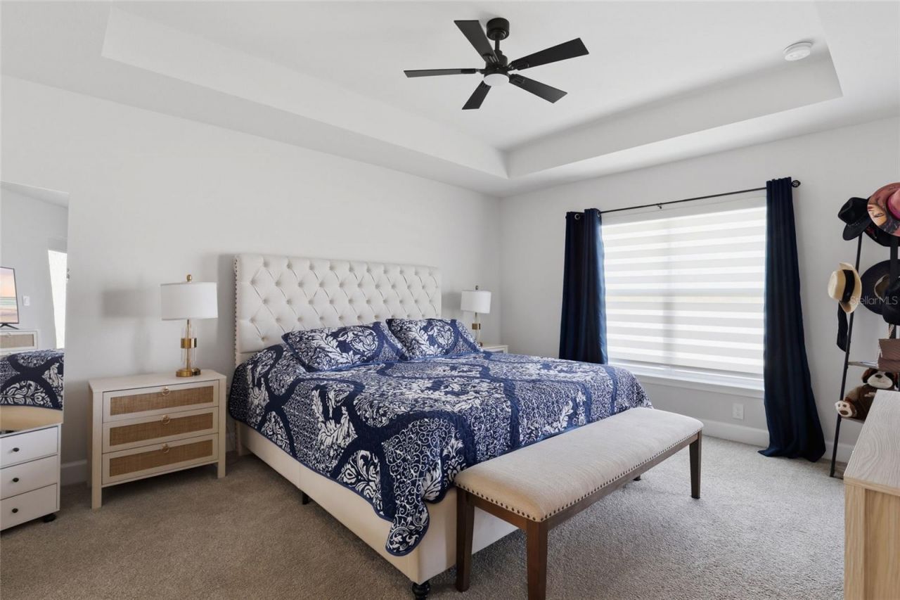 14735 Keystone Boulevard, Port Charlotte, FL 33981 Photo