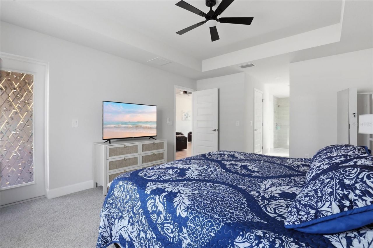14735 Keystone Boulevard, Port Charlotte, FL 33981 Photo