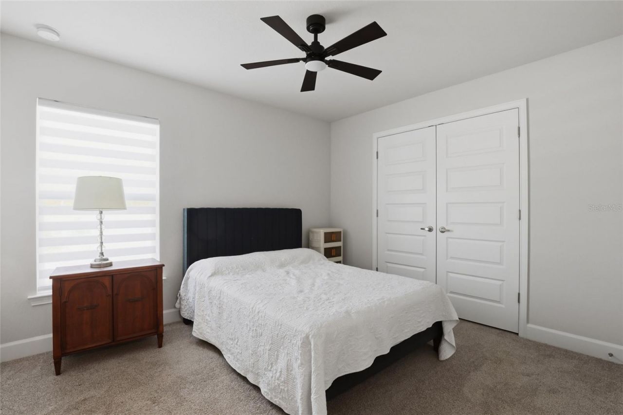 14735 Keystone Boulevard, Port Charlotte, FL 33981 Photo