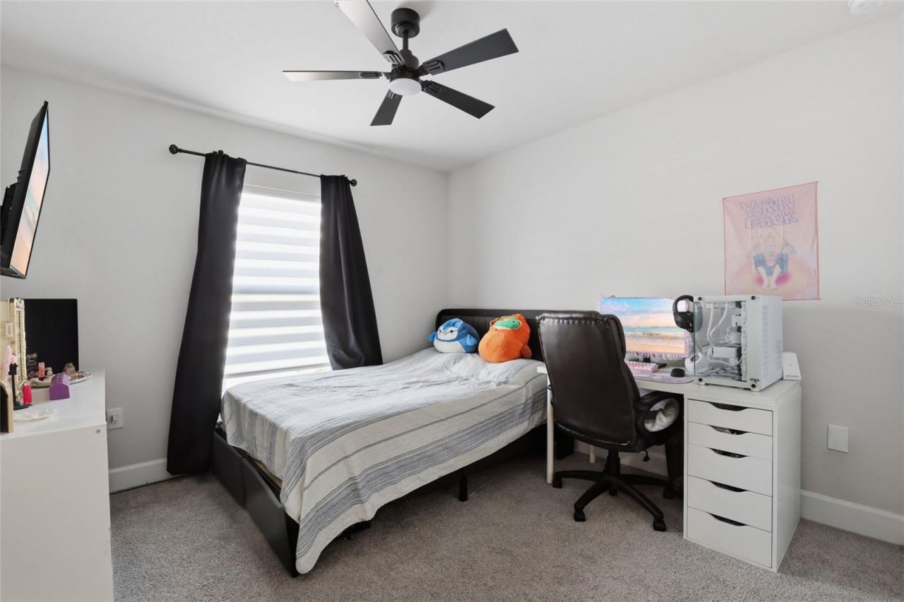 14735 Keystone Boulevard, Port Charlotte, FL 33981 Photo