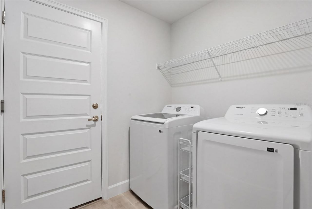 14735 Keystone Boulevard, Port Charlotte, FL 33981 Photo