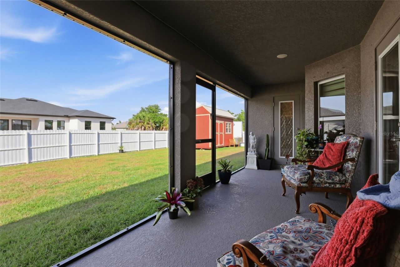 14735 Keystone Boulevard, Port Charlotte, FL 33981 Photo