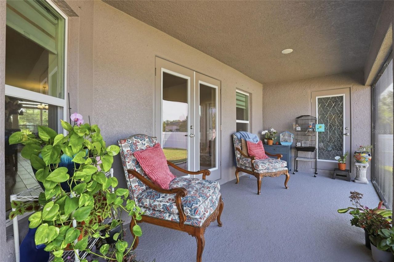 14735 Keystone Boulevard, Port Charlotte, FL 33981 Photo
