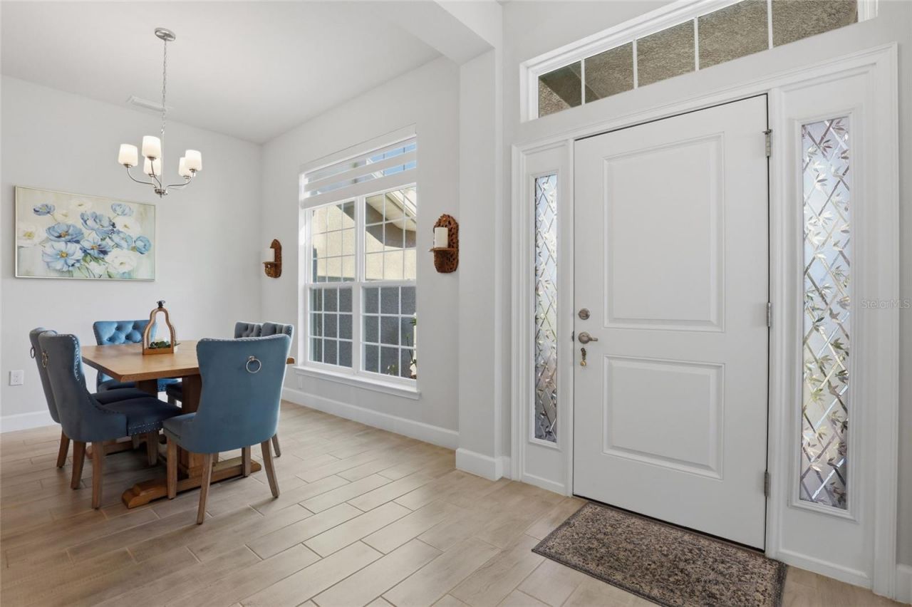 14735 Keystone Boulevard, Port Charlotte, FL 33981 Photo