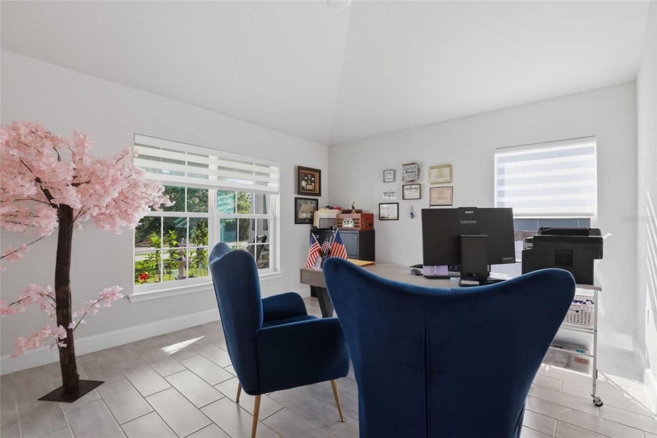 14735 Keystone Boulevard, Port Charlotte, FL 33981 Photo