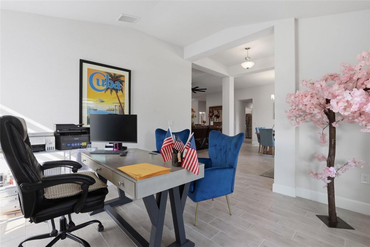 14735 Keystone Boulevard, Port Charlotte, FL 33981 Photo