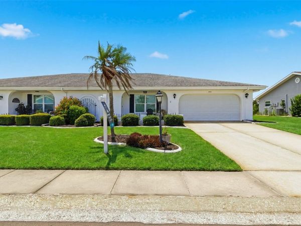 1616 BENTWOOD DRIVE, SUN CITY CENTER, FL 33573