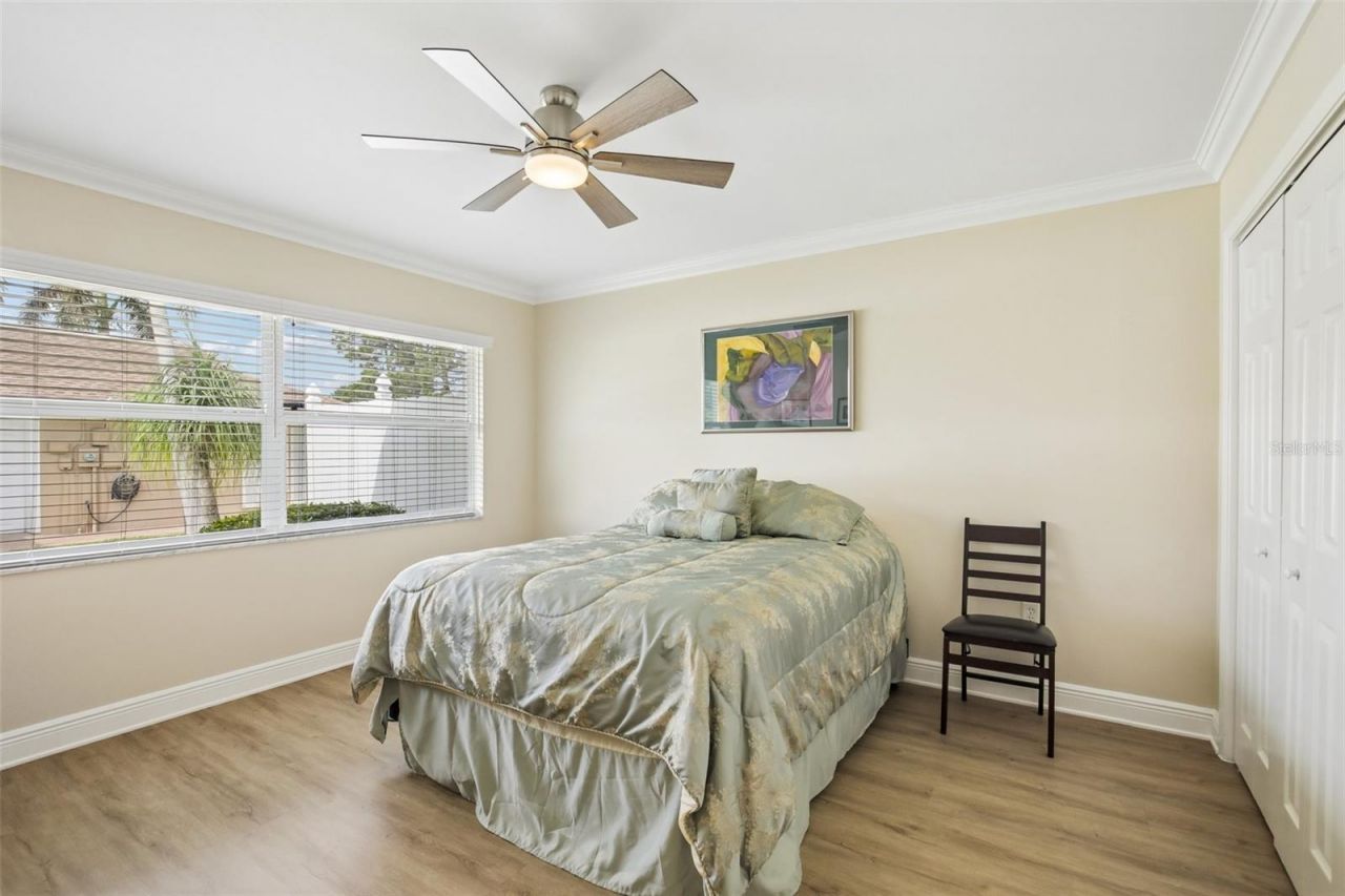 530 Magellan Drive, Sarasota, FL 34243 Photo