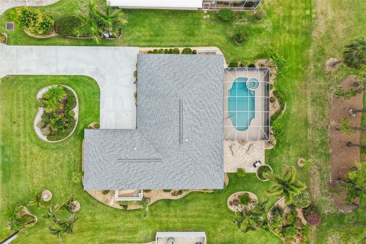 530 Magellan Drive, Sarasota, FL 34243 Photo