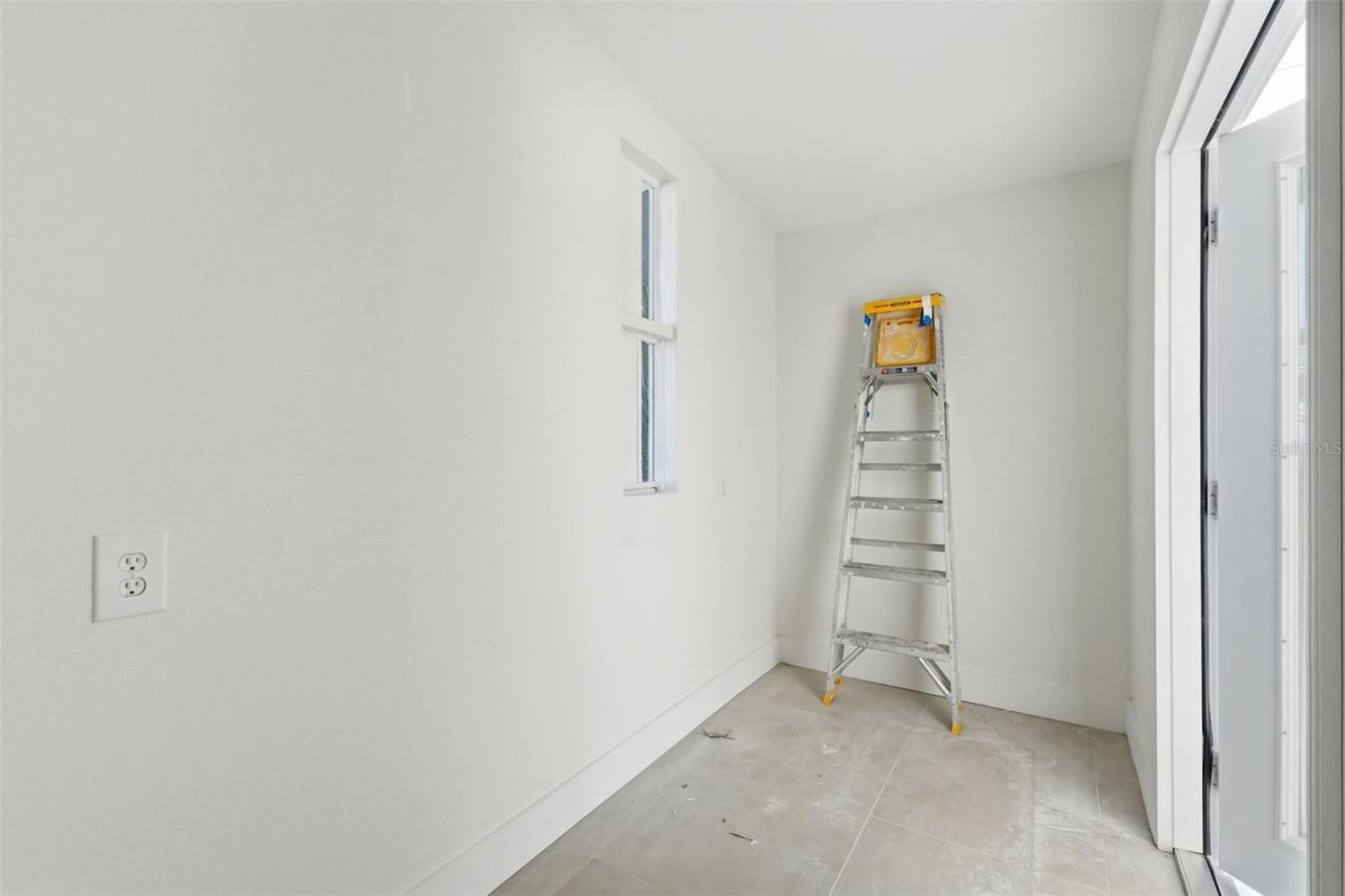 2989 Greenbriar Street, Sarasota, FL 34237 Photo