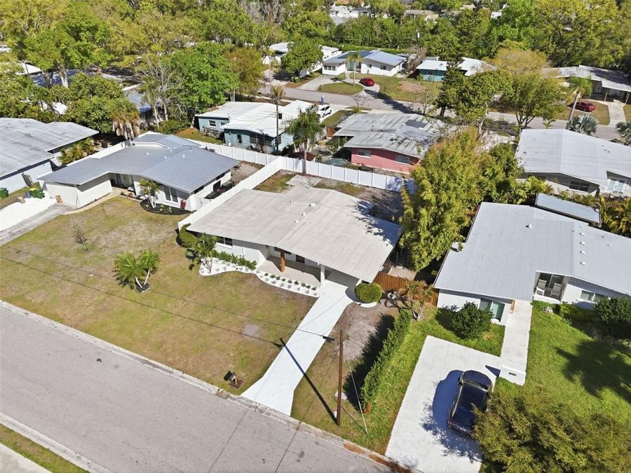 Property Image 48