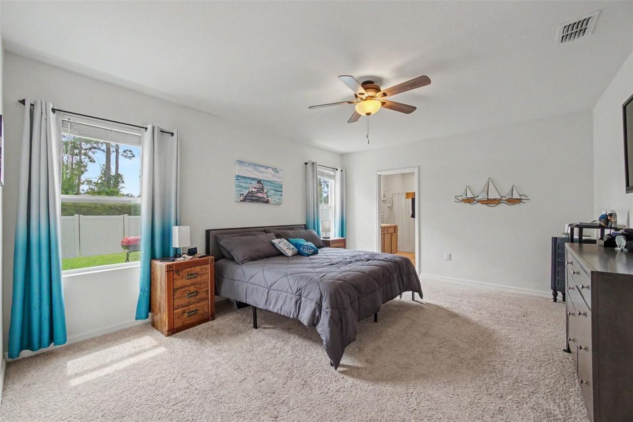 117 Old Mill Pond Road, Edgewater, FL 32141 Photo