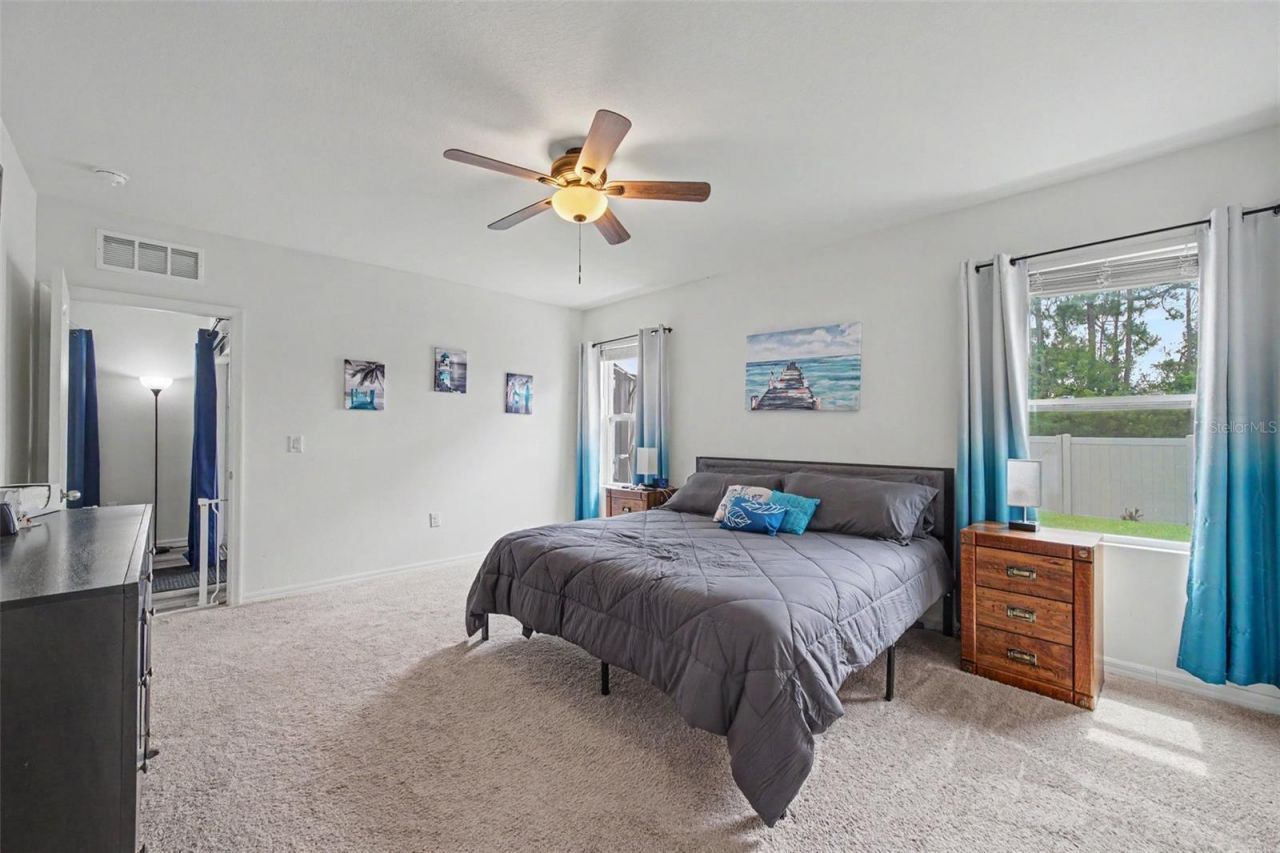 117 Old Mill Pond Road, Edgewater, FL 32141 Photo
