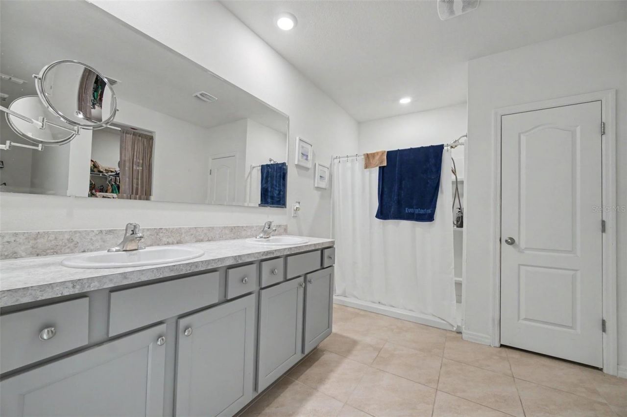 117 Old Mill Pond Road, Edgewater, FL 32141 Photo