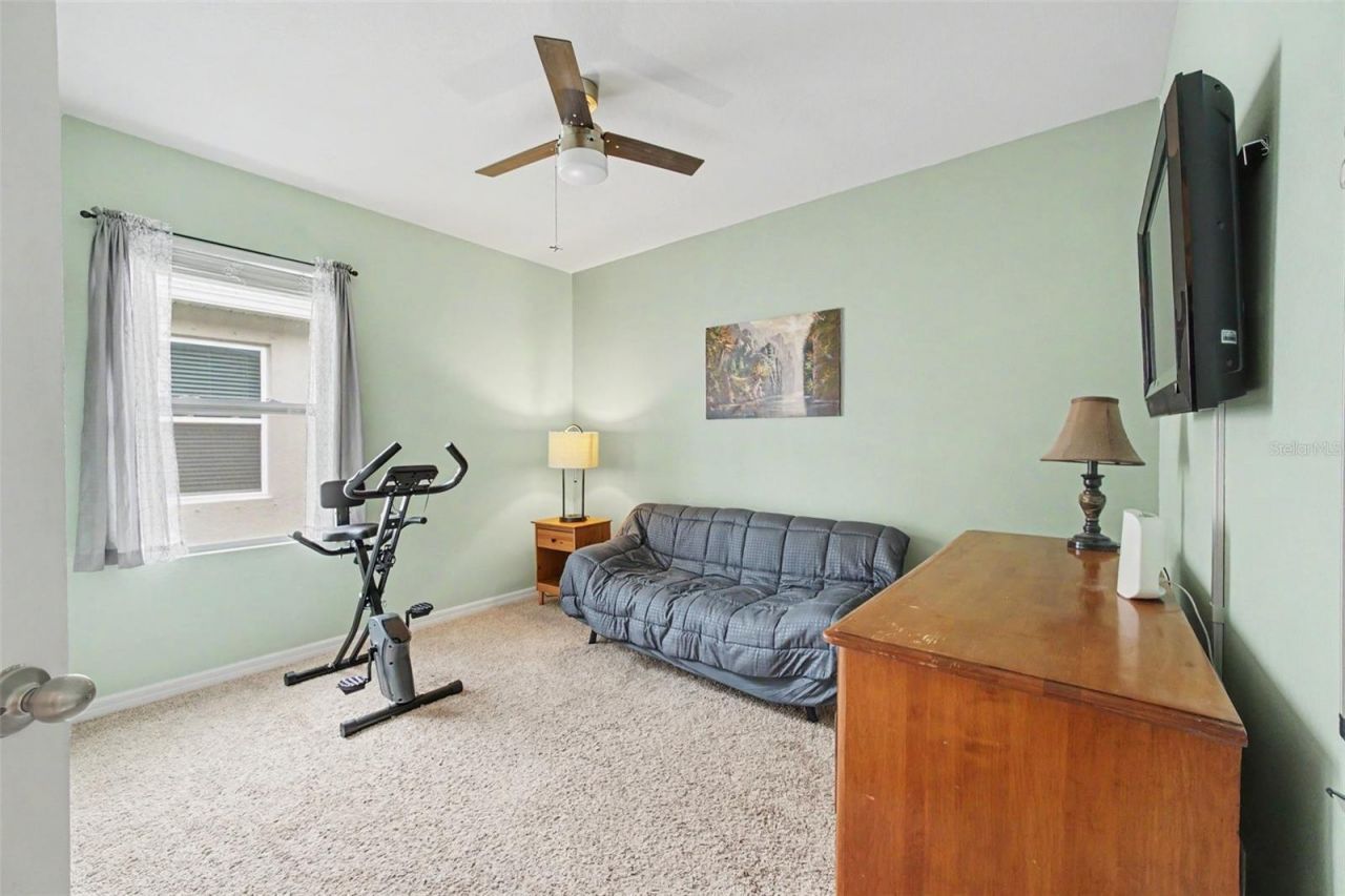 117 Old Mill Pond Road, Edgewater, FL 32141 Photo