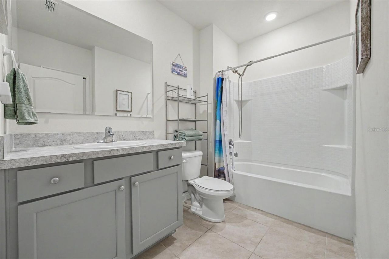 117 Old Mill Pond Road, Edgewater, FL 32141 Photo