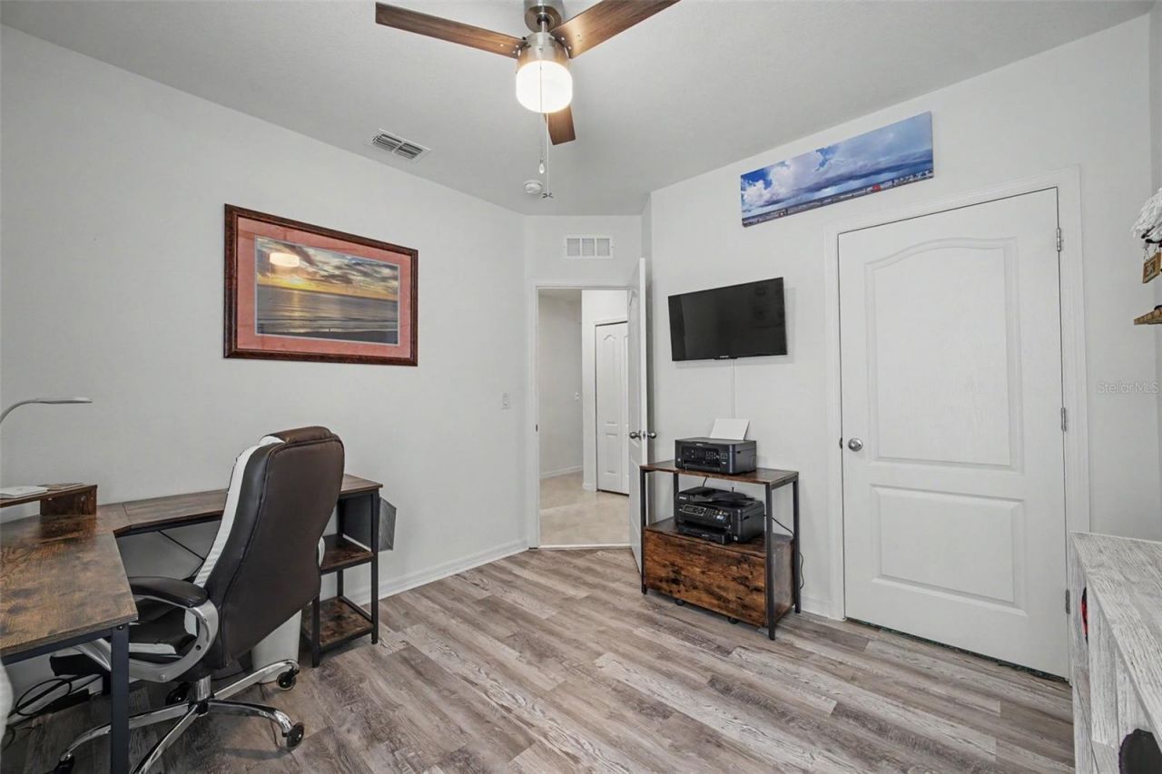 117 Old Mill Pond Road, Edgewater, FL 32141 Photo