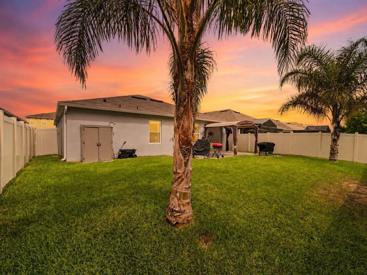 117 Old Mill Pond Road, Edgewater, FL 32141 Photo