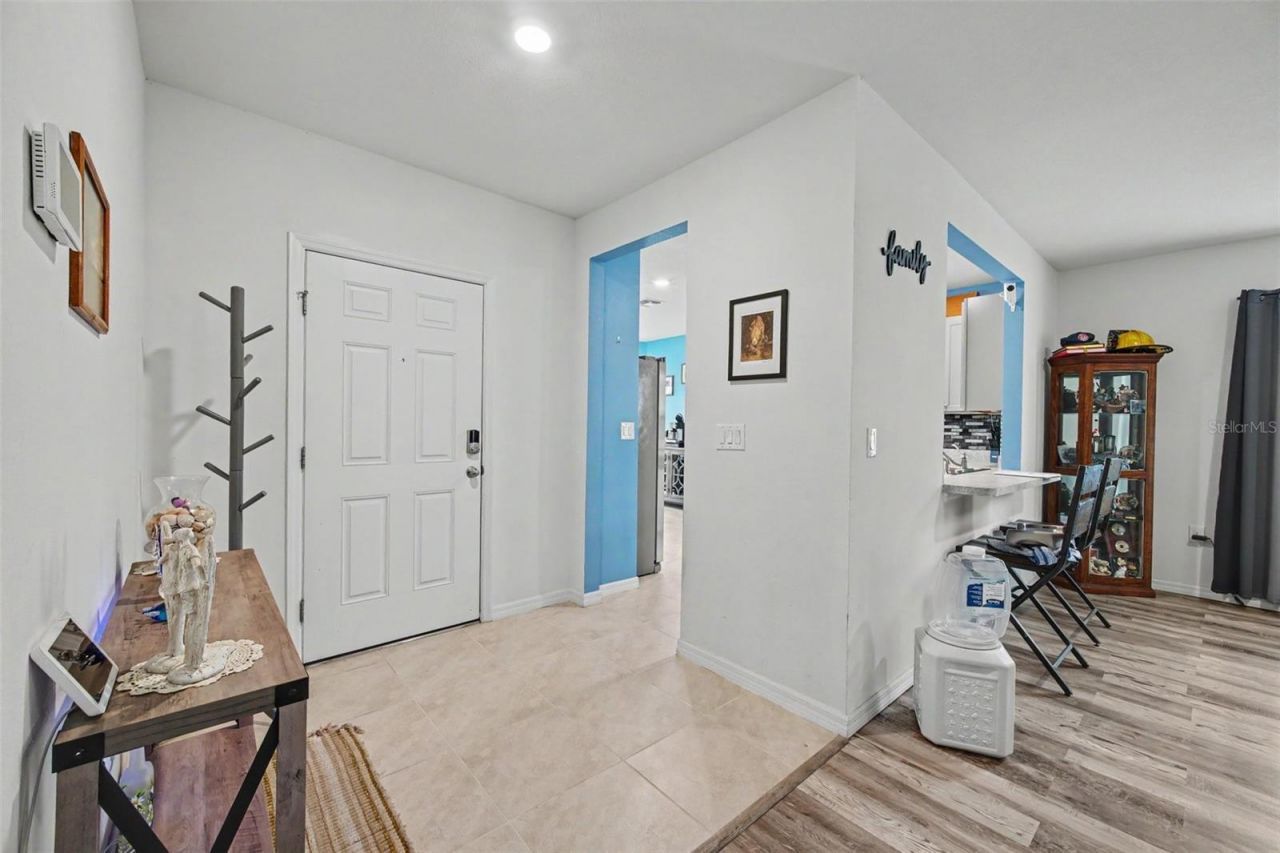 117 Old Mill Pond Road, Edgewater, FL 32141 Photo