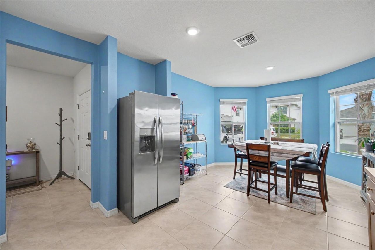 117 Old Mill Pond Road, Edgewater, FL 32141 Photo