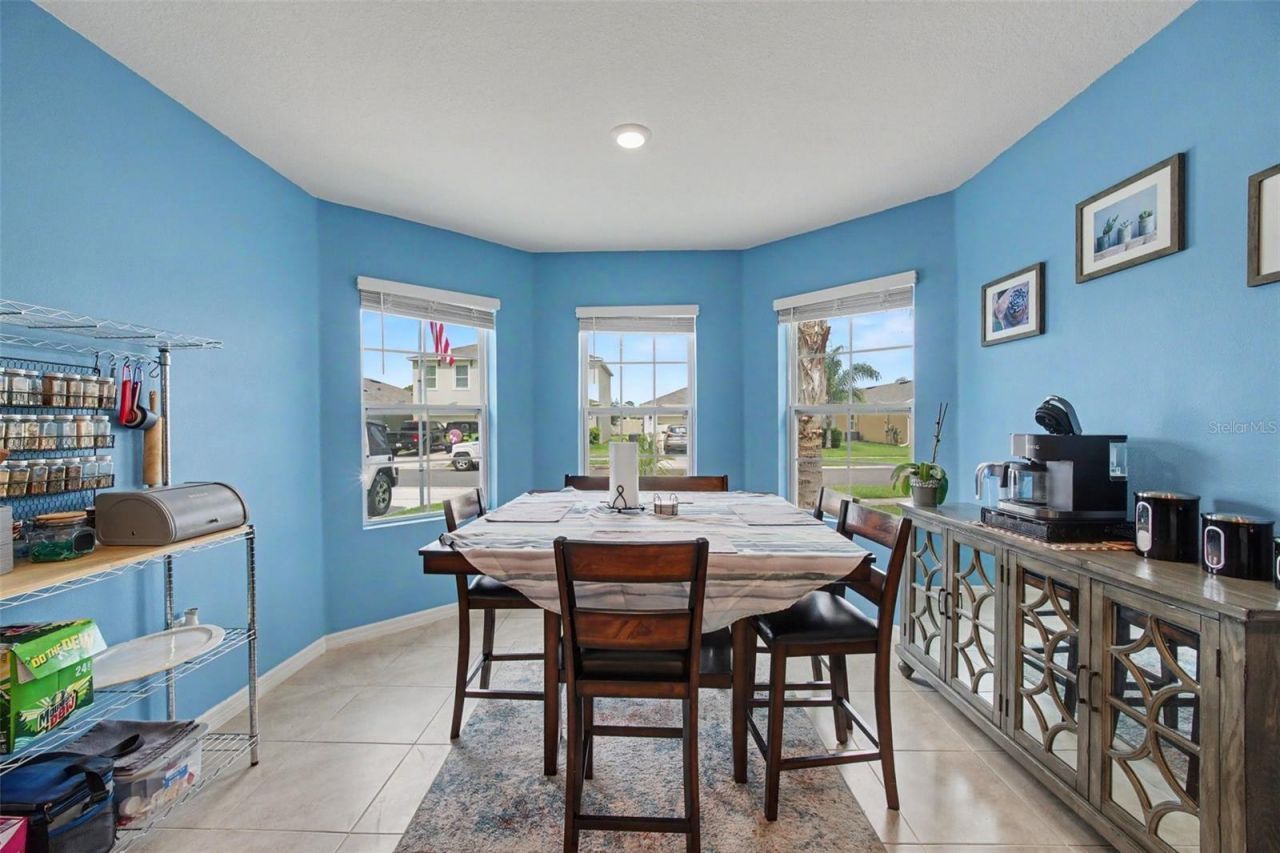 117 Old Mill Pond Road, Edgewater, FL 32141 Photo