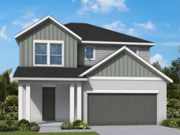 2778 SOLETA VIEW , ODESSA, FL 33556