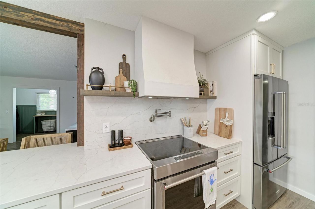 7611 18th Avenue Nw, Bradenton, FL 34209 Photo