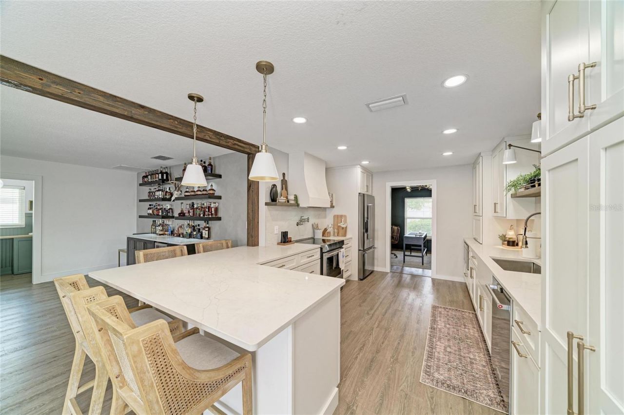 7611 18th Avenue Nw, Bradenton, FL 34209 Photo