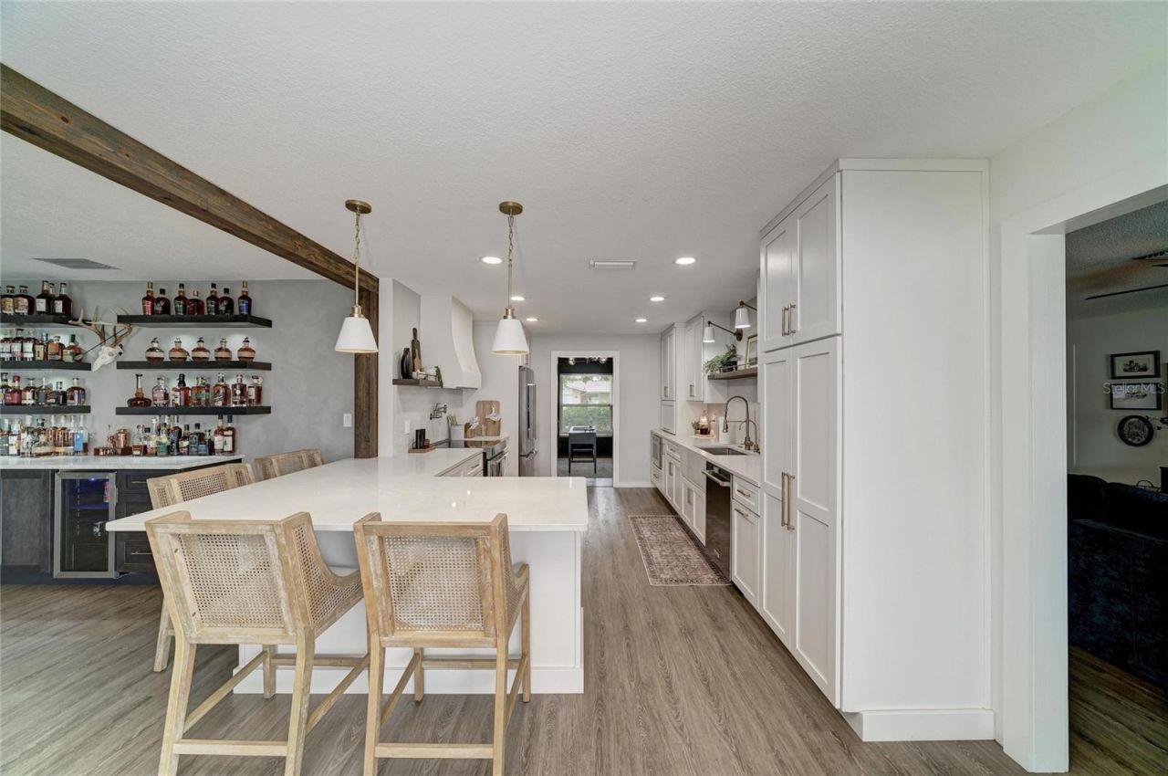7611 18th Avenue Nw, Bradenton, FL 34209 Photo