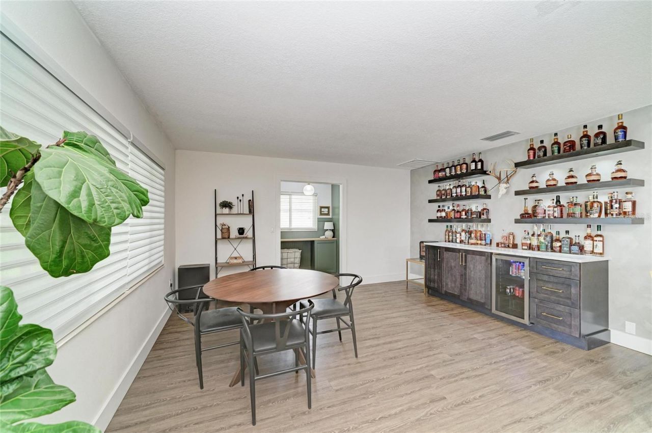 7611 18th Avenue Nw, Bradenton, FL 34209 Photo