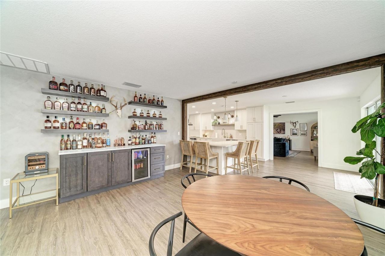 7611 18th Avenue Nw, Bradenton, FL 34209 Photo