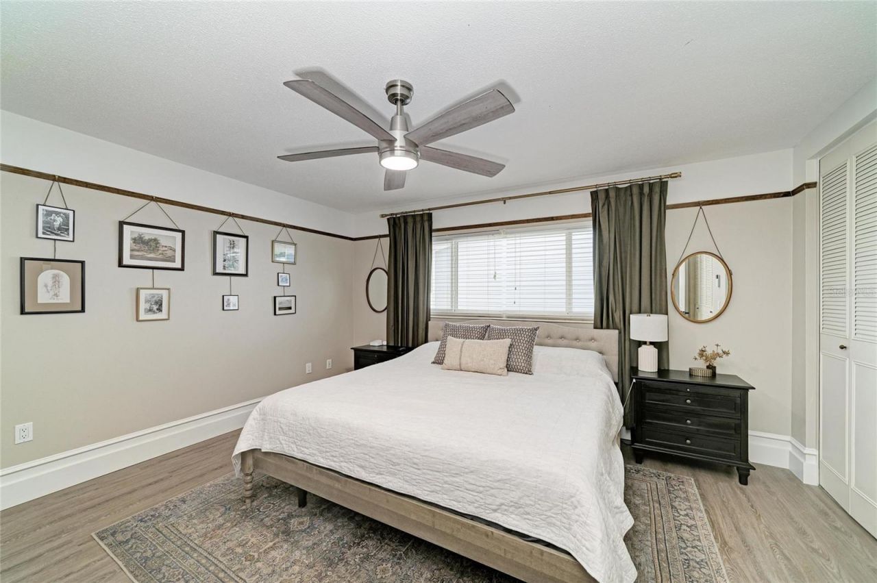 7611 18th Avenue Nw, Bradenton, FL 34209 Photo