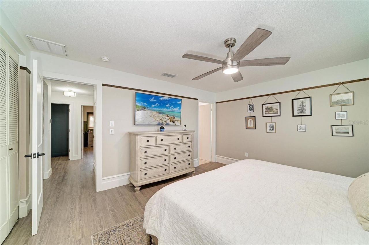 7611 18th Avenue Nw, Bradenton, FL 34209 Photo