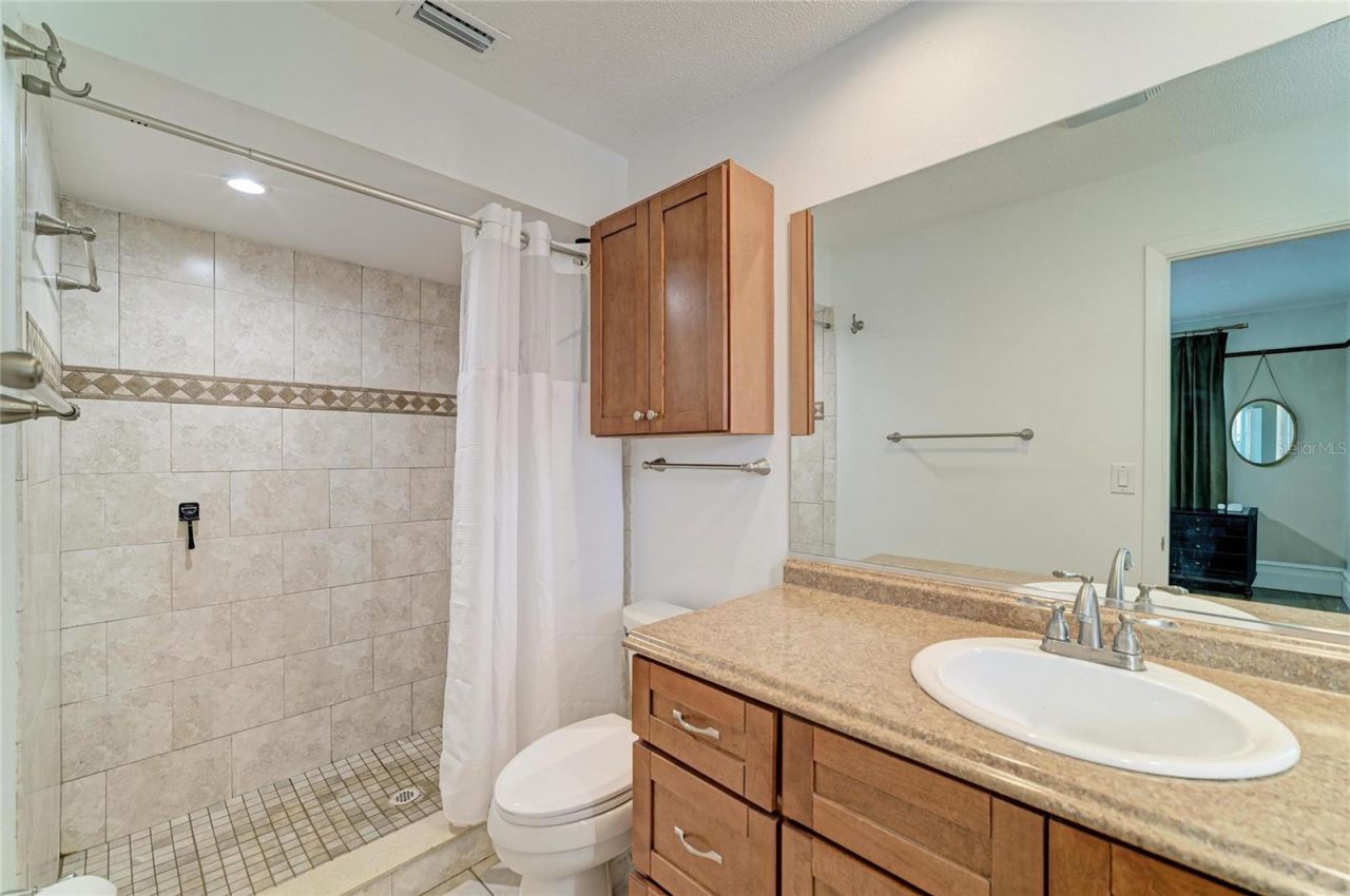 7611 18th Avenue Nw, Bradenton, FL 34209 Photo