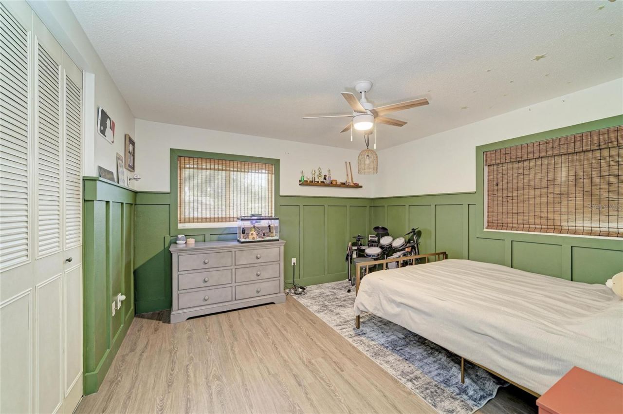 7611 18th Avenue Nw, Bradenton, FL 34209 Photo