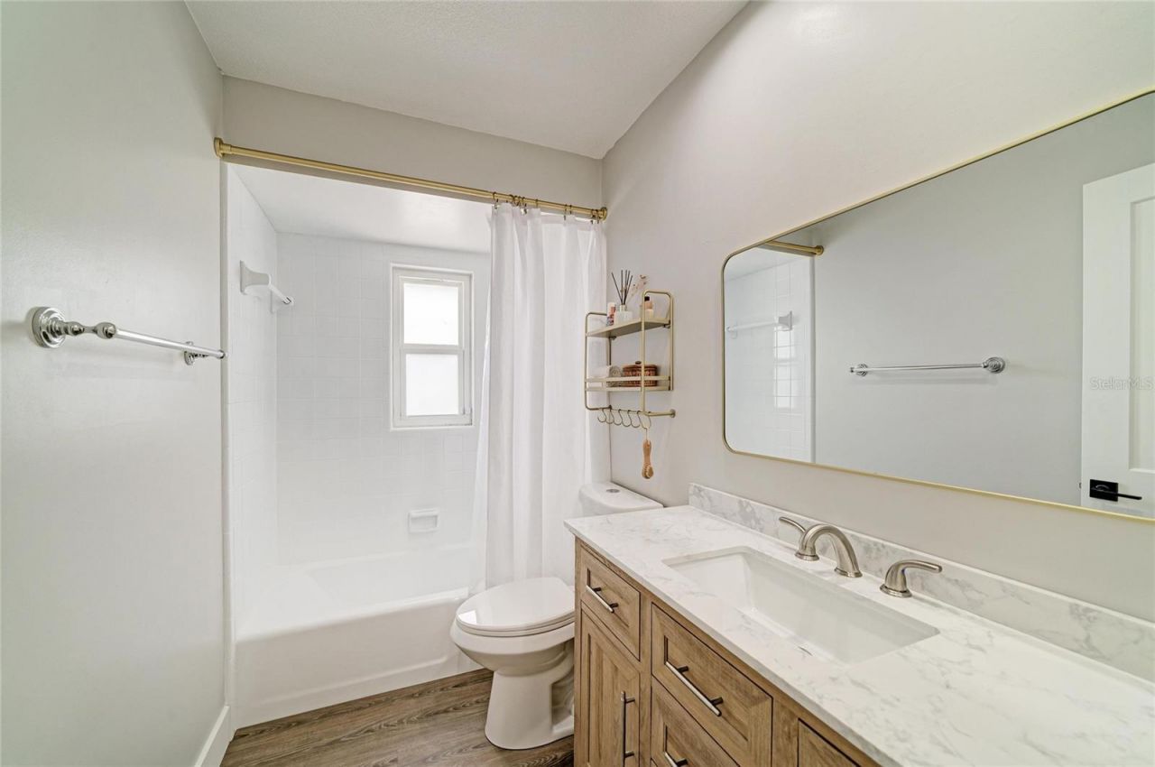 7611 18th Avenue Nw, Bradenton, FL 34209 Photo