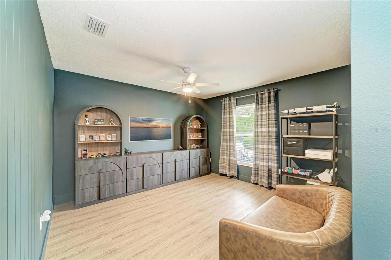 7611 18th Avenue Nw, Bradenton, FL 34209 Photo