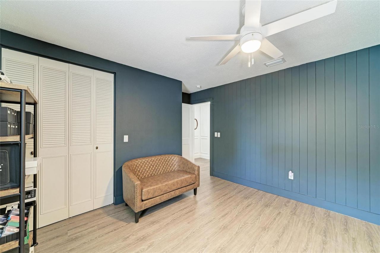 7611 18th Avenue Nw, Bradenton, FL 34209 Photo
