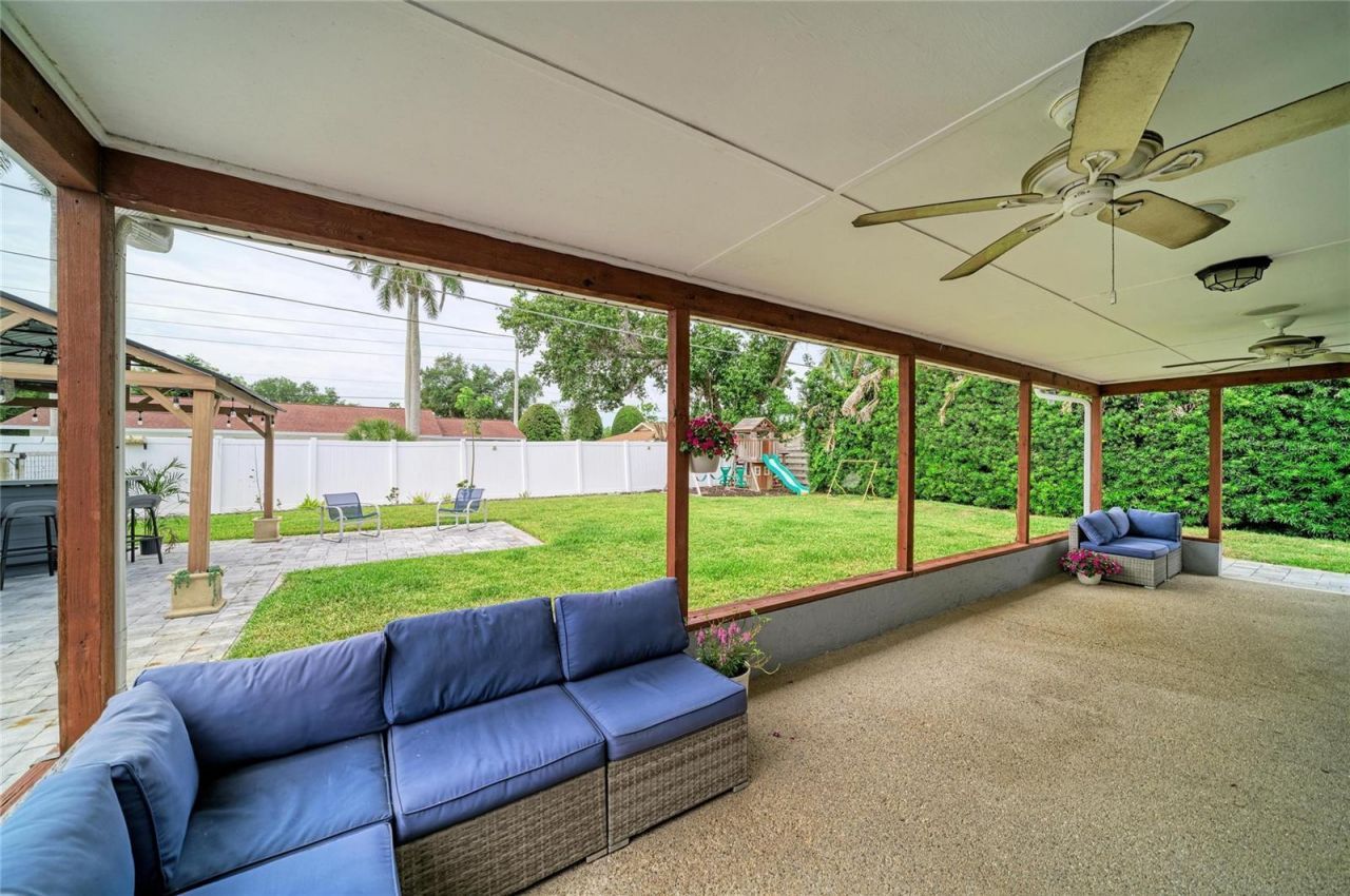 7611 18th Avenue Nw, Bradenton, FL 34209 Photo