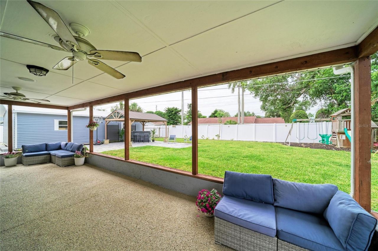 7611 18th Avenue Nw, Bradenton, FL 34209 Photo