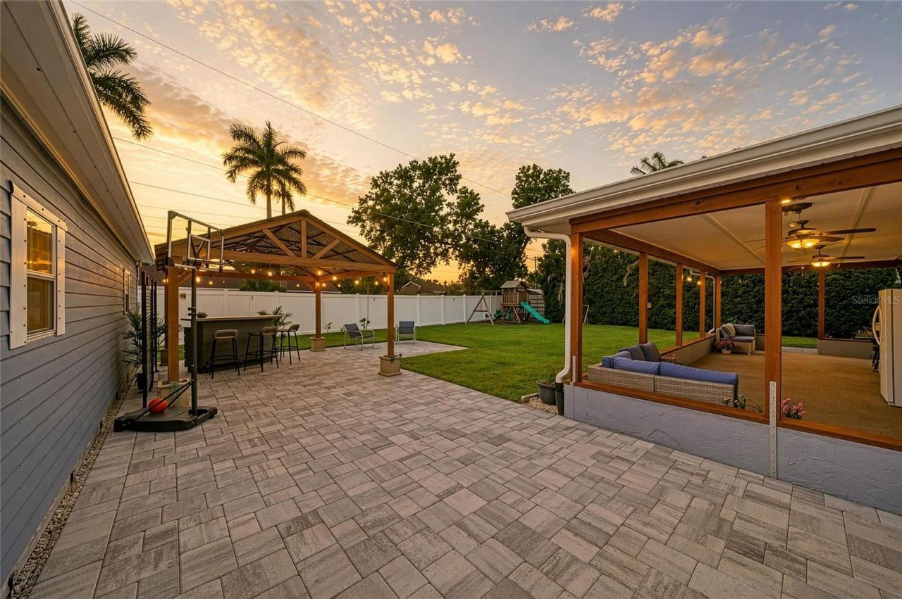 7611 18th Avenue Nw, Bradenton, FL 34209 Photo
