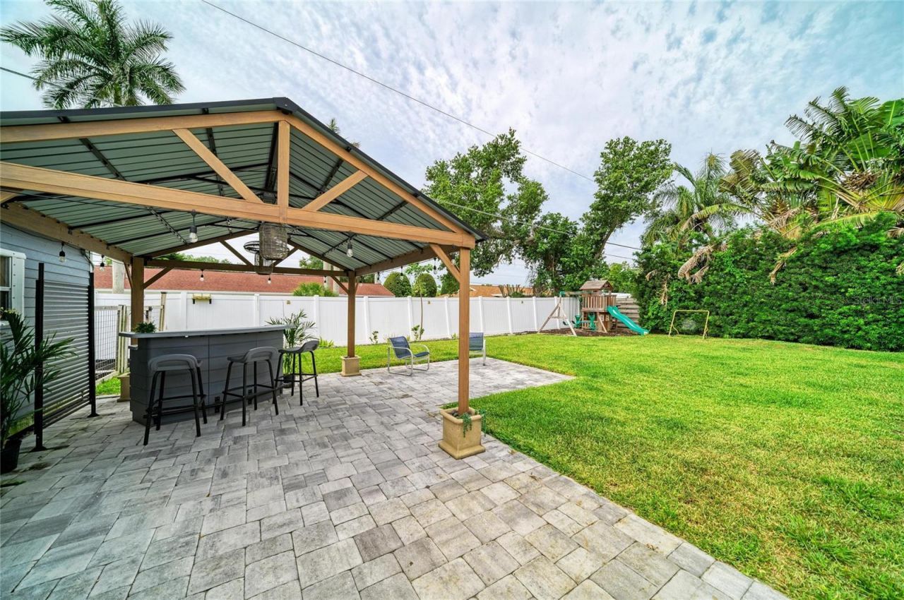 7611 18th Avenue Nw, Bradenton, FL 34209 Photo