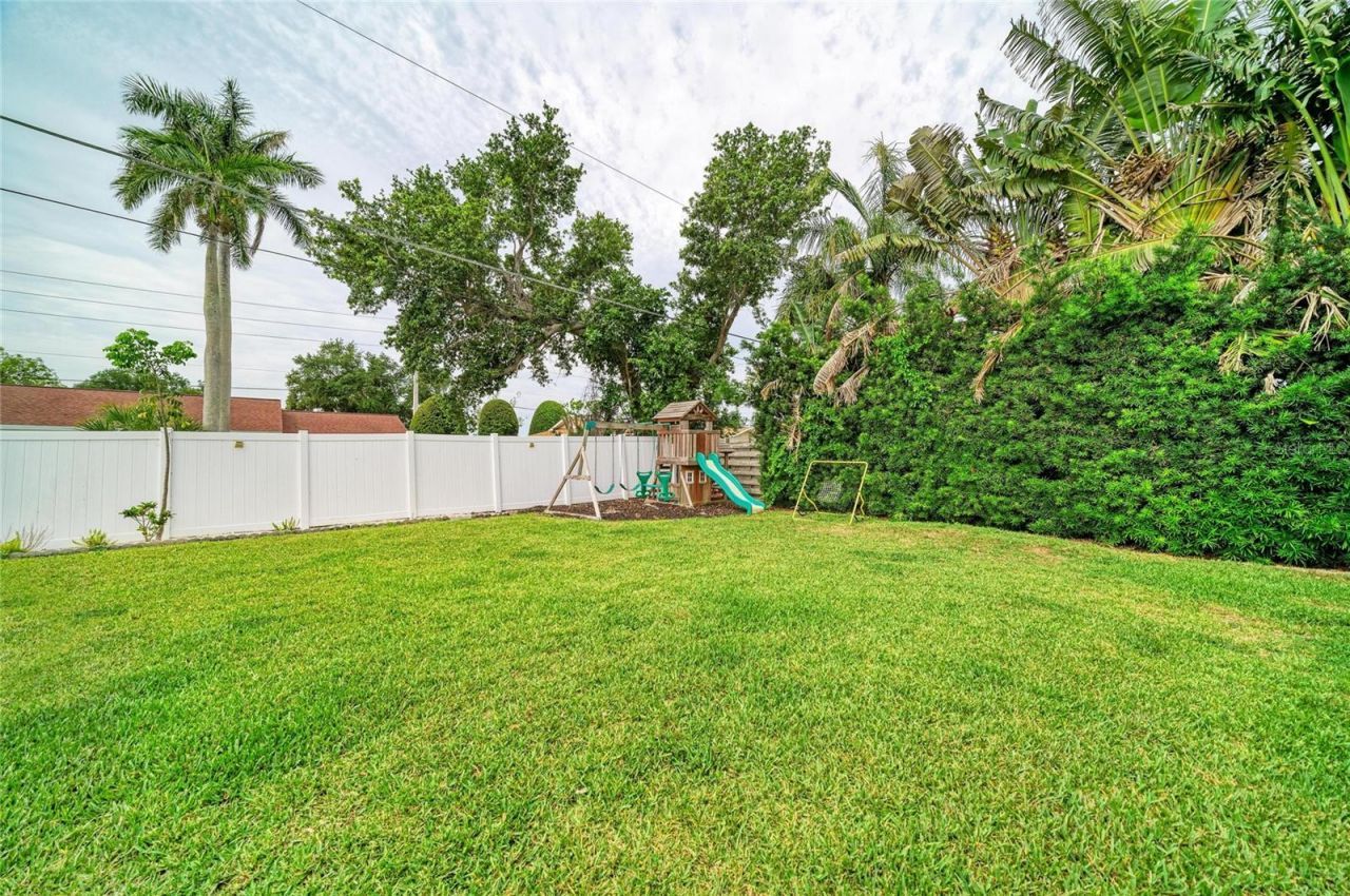 7611 18th Avenue Nw, Bradenton, FL 34209 Photo