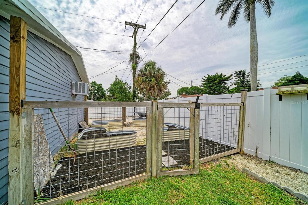 7611 18th Avenue Nw, Bradenton, FL 34209 Photo