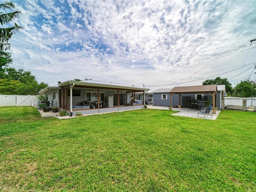 Property Image 42